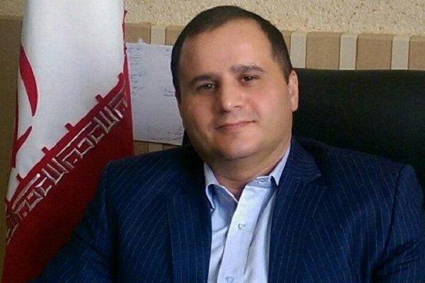 برنامه های نوروزگاه گیلان امروز برگزار نمی گردد