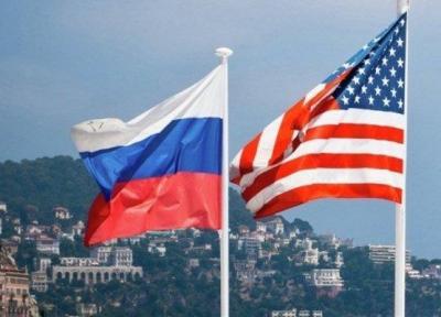 پیروزی روسیه بر آمریکا و اوکراین در سازمان تجارت جهانی