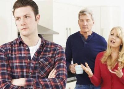 با نسل بومرنگی چه کنیم؟