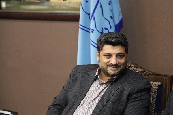 2 بنای تاریخی در شهرستان های بافت و رابر مرمت می شود 2 بنای تاریخی در شهرستان های بافت و رابر مرمت می گردد
