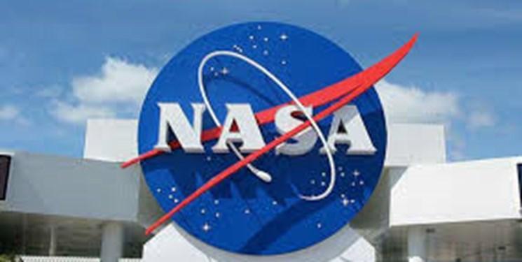 ناسا هزینه پروژه آرتمیس را خاطرنشان کرد