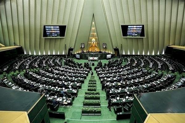 اساس نامه فدراسیون فوتبال وجاهت قانونی ندارد اساس نامه فدراسیون فوتبال وجاهت قانونی ندارد