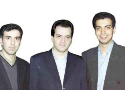 پایان های متفاوت؛ از عادل و مزدک تا سرهنگ علیفر