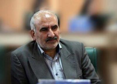فضای علمی-کاربردی های جهاد دانشگاهی به 155 هزار مترمربع می رسد
