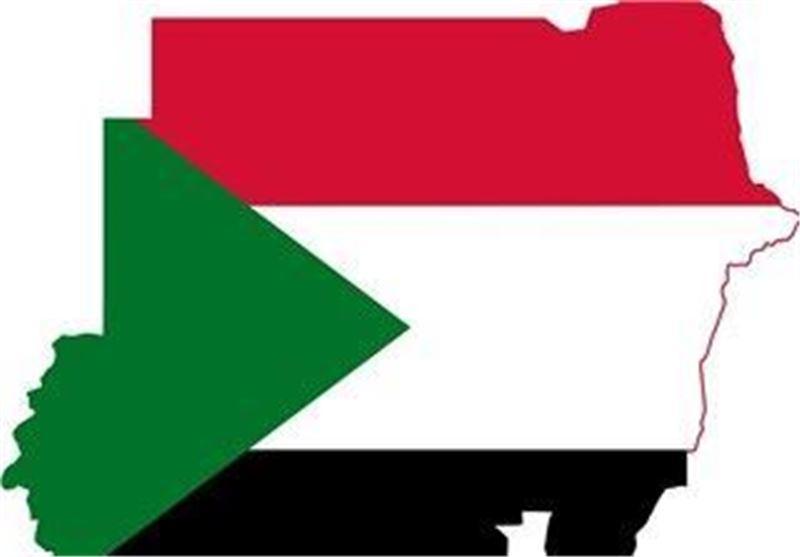فهرست طولانی خواسته های آمریکا از سودان برای لغو تحریم ها