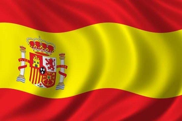 افزایش چشمگیر قربانیان کرونا در اسپانیا به 500 نفر
