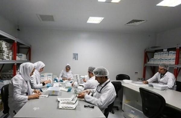 جزئیات تسهیلات حمایتی برای توسعه فناوری در پارک های علم جزئیات تسهیلات حمایتی برای توسعه فناوری در پارک های علم و فناوری
