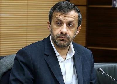 لزوم استفاده از فناوری های نوین ارتباطی در تأیید گزینش افراد