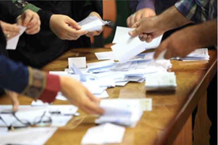 انتخابات کمیته ناظر بر نشریات دانشجویی 20 دانشگاه به صورت الکترونیکی برگزار می شود