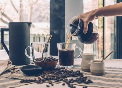 قهوه ناشتا در چه صورتی دیابت نوع دوم می آورد؟
