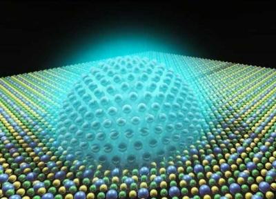 تلاش فنلاند برای پرچمداری در محاسبات کوانتومی جهان