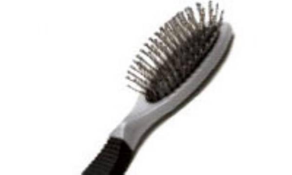 6 علت عمده ریزش مو در خانمها