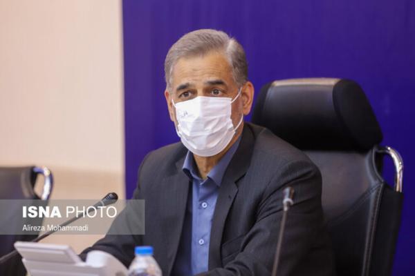 لزوم بهبود کیفیت آب شرب خوزستان لزوم بهبود کیفیت آب شرب خوزستان