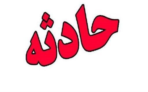 انفجاری در خط لوله گاز پارسیان نداشتیم، فوران لحظه ای بود انفجاری در خط لوله گاز پارسیان نداشتیم، فوران لحظه ای بود