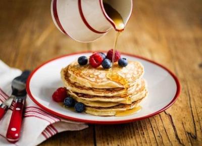 بدترین رژیم های کاهش وزن